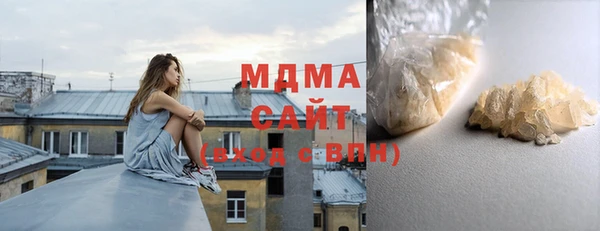 бошки Балабаново