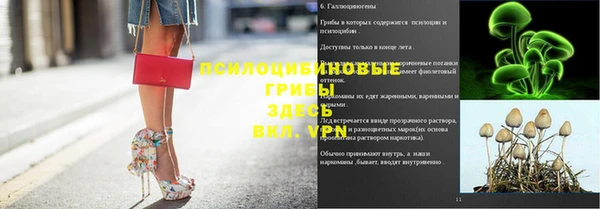круглые Лихославль