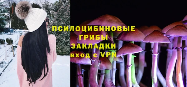 прущая мука Липки