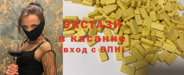 прущая мука Липки